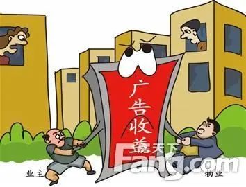 描述 描述