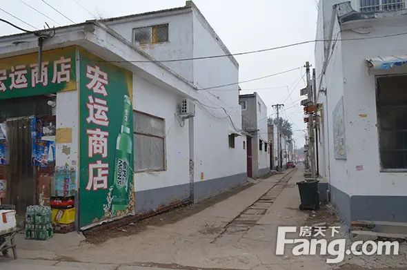 缤纷日月城 缤纷日月城