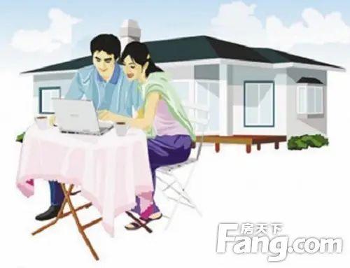 廊坊限购政策下 买多套房假离婚不靠谱 廊坊限购政策下 买多套房假离婚不靠谱