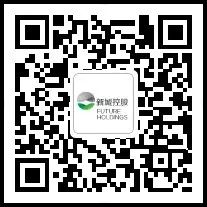 新城 新城