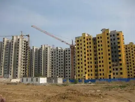 经济适用房收入证明都包括哪些内容？工资证明怎么写