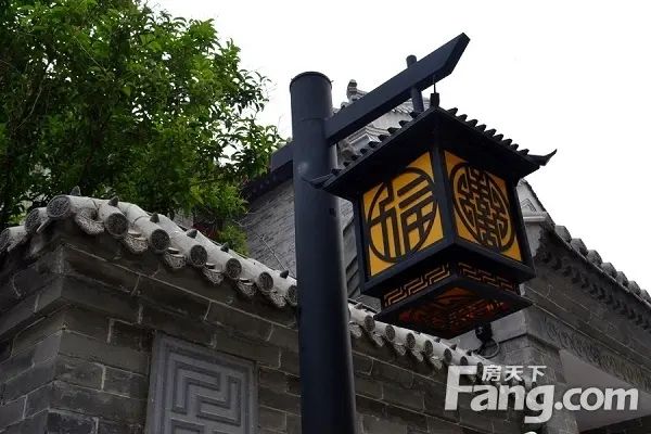 东昌首府 东昌首府