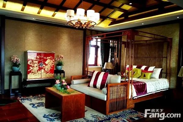东昌首府 东昌首府