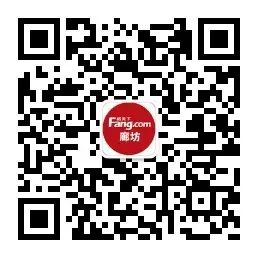 效果图 效果图