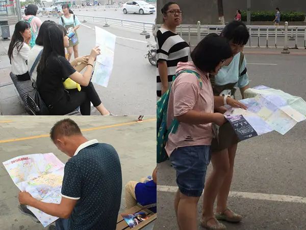 效果图 效果图