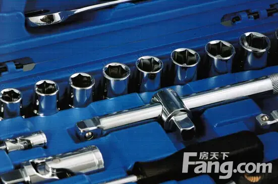 五金工具配件品牌 五金工具配件品牌