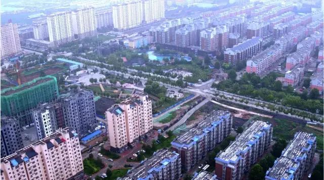 东方太阳城 东方太阳城