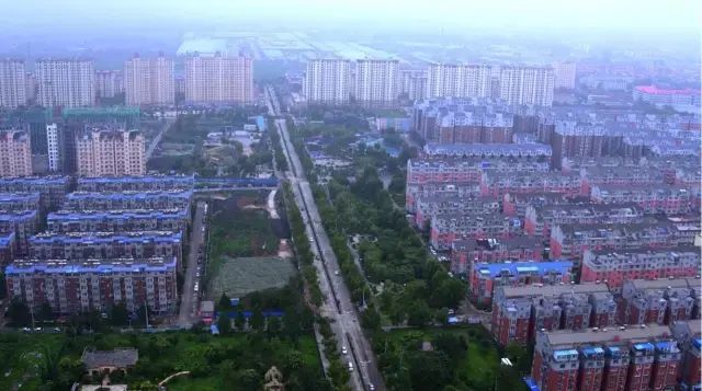东方太阳城 东方太阳城