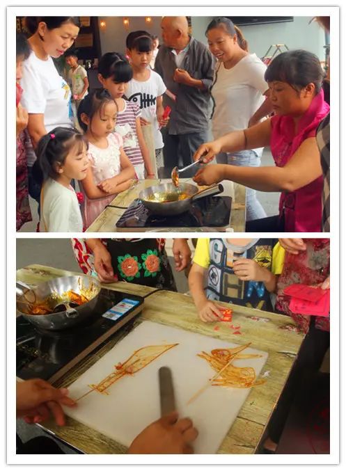 东方太阳城 东方太阳城