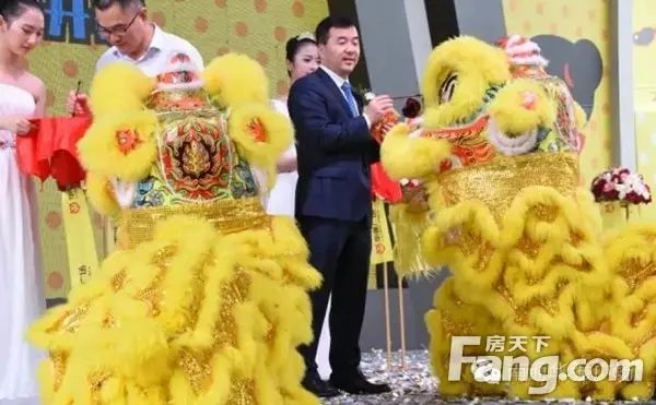 华强 华强
