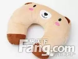 红玺台名校房 转发集赞赢好礼 红玺台名校房 转发集赞赢好礼