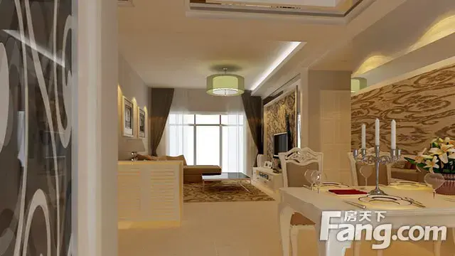 新房开荒保洁不能少