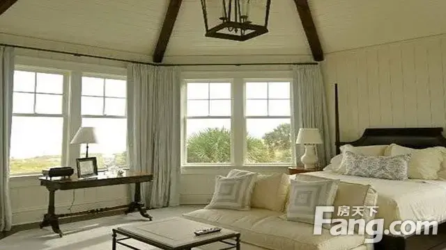 新房开荒清洁不能少