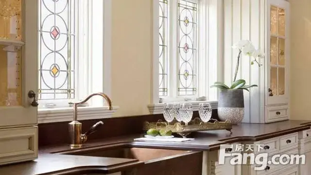 新房开荒清洁不能少