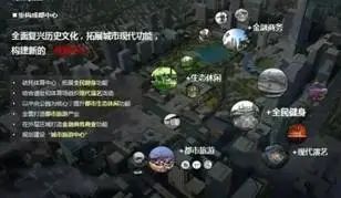 1 1