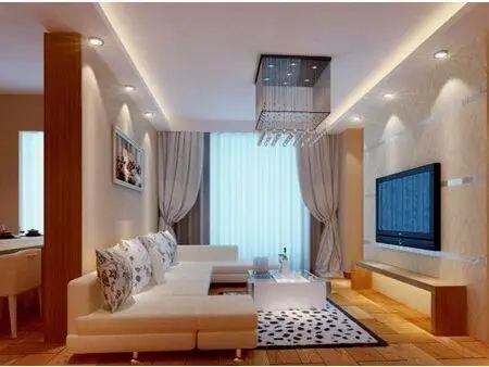 呼和浩特二手房交易网签时需要什么材料?有什么限制 呼和浩特二手房交易网签时需要什么材料?有什么限制