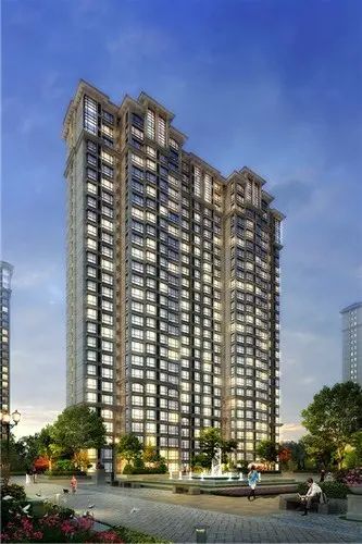 ÐǺÓÍ塤ÈÙ¾°Ô° ÐǺÓÍ塤ÈÙ¾°Ô°