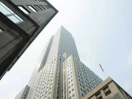 成都复式楼的房产证怎么办理 成都复式楼的房产证面积怎么算 成都复式楼的房产证怎么办理 成都复式楼的房产证面积怎么算