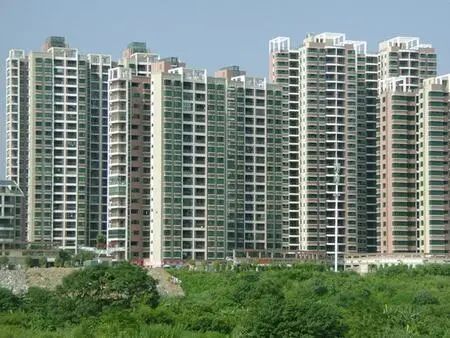 保定住房保障部门在哪 保定保障房是在住房保障部门申请吗 保定住房保障部门在哪 保定保障房是在住房保障部门申请吗