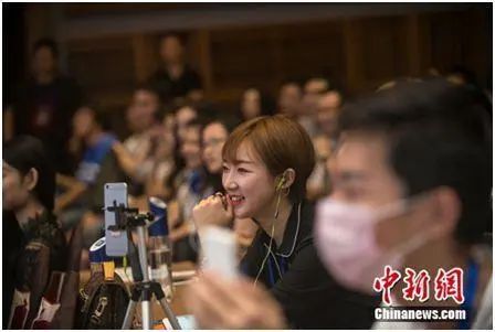 ATM机转账24内可撤