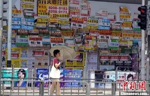 ATM机转账24内可撤