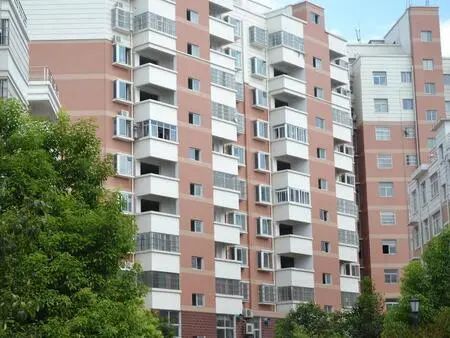 ºôºÍºÆÌضþÊÖ·¿°ìÀíµÖѺ´û¿îÒª»¨¶àÉÙÇ® °ìµÖѺ´û¿îÀûÂÊÊǶàÉÙ ºôºÍºÆÌضþÊÖ·¿°ìÀíµÖѺ´û¿îÒª»¨¶àÉÙÇ® °ìµÖѺ´û¿îÀûÂÊÊǶàÉÙ