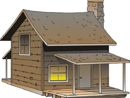 呼和浩特按揭房出售流程是什么?要交哪些税费 描述