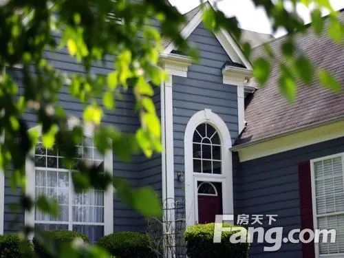 廊坊买新房要交哪些税?税费缴纳比例多少? 廊坊买新房要交哪些税?税费缴纳比例多少?