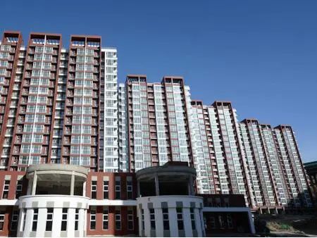 保定抵押贷款买房担保人需要几个 担保人需要提供什么资料 保定抵押贷款买房担保人需要几个 担保人需要提供什么资料