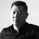 【设计大咖秀】欧派装饰高级设计师张金保
