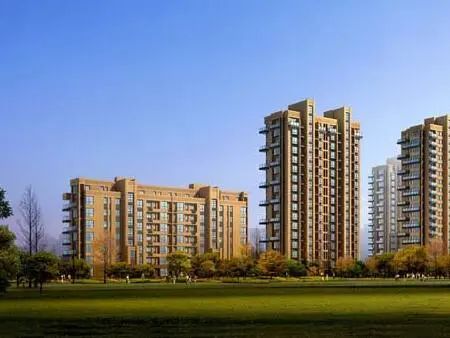 湖南按揭贷款担保人如何买房 名下有担保如何办理按揭贷款 湖南按揭贷款担保人如何买房 名下有担保如何办理按揭贷款