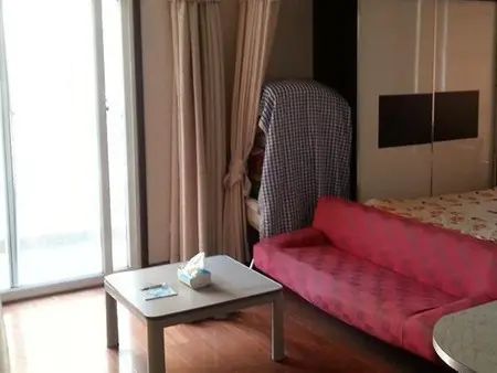 保定按揭房出售流程是什么?要交哪些税费 保定按揭房出售流程是什么?要交哪些税费