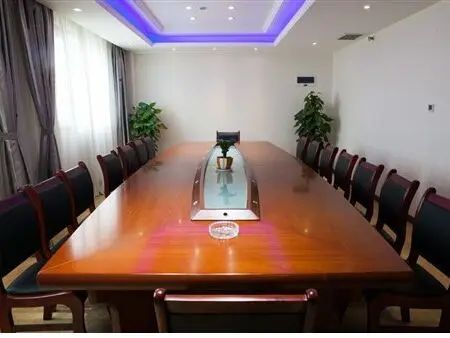 四川抵押贷款担保人变更流程是什么?要什么材料 四川抵押贷款担保人变更流程是什么?要什么材料