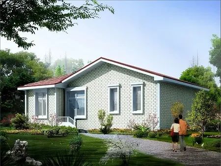 呼和浩特按揭房过户需要多长时间?要办哪些手续 描述