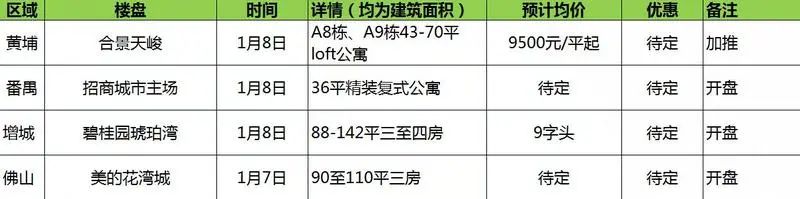 ¹ãÖÝÂ¥ÊÐ ÖÜĩ¥ÊÐ ¹ãÖÝÂ¥ÊÐ ÖÜĩ¥ÊÐ