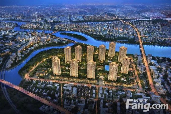 ¹ãÖÝÂ¥ÊÐ ÖÜĩ¥ÊÐ ¹ãÖÝÂ¥ÊÐ ÖÜĩ¥ÊÐ