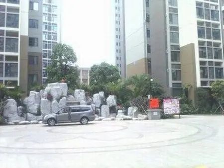 广东自建房办理土地证需要什么材料 广东自建房办理土地证的流程是什么 广东自建房办理土地证需要什么材料 广东自建房办理土地证的流程是什么