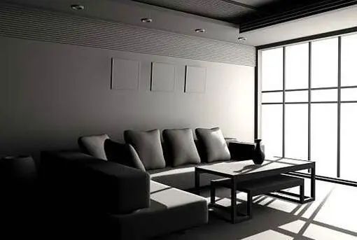 居家布光全攻略?居家布光都有什么? 居家布光全攻略?居家布光都有什么?