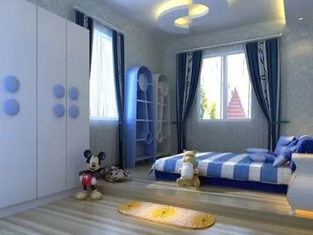 河南自建房出售需要公证吗?需要提供什么材料 河南自建房出售需要公证吗?需要提供什么材料