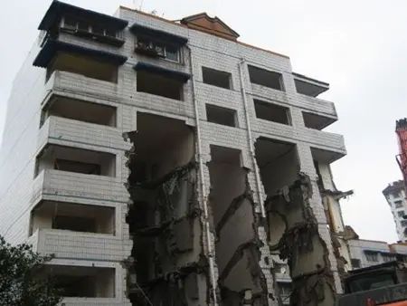 南门自建房合法吗 南门自建房能办理房产证吗 南门自建房合法吗 南门自建房能办理房产证吗