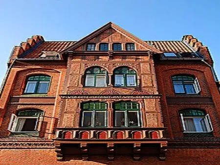 新津县农村自建房买卖合同怎么写?出售有什么限制 描述