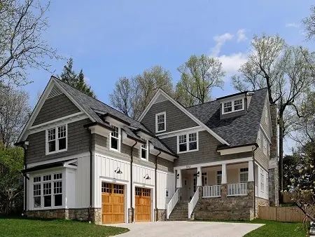 湘潭自住商品房在哪里申请?值得买吗 描述