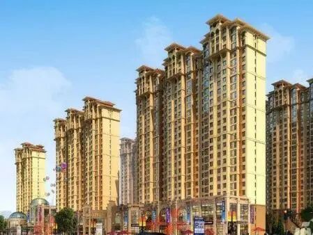 南门自建房公积金贷款要花哪些费用 南门自建房公积金贷款能贷多久 南门自建房公积金贷款要花哪些费用 南门自建房公积金贷款能贷多久