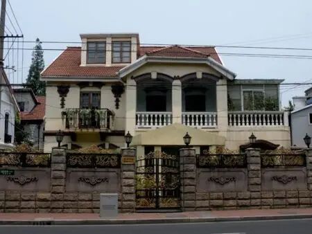 买廊坊自住商品房要办哪些手续?交土地出让金吗 买廊坊自住商品房要办哪些手续?交土地出让金吗