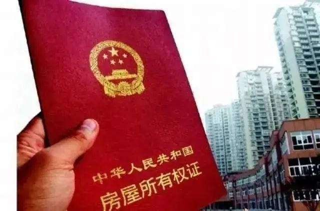 路劲天隽峰,万科尚城,保利·罗兰国际,广州中航城,西福蓝湾,天河星作