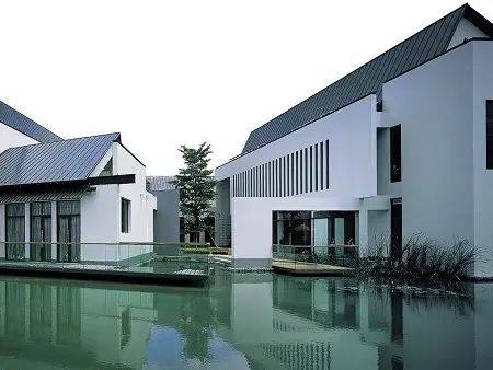 呼和浩特自住商品房选房流程是什么?是全款购买吗 描述