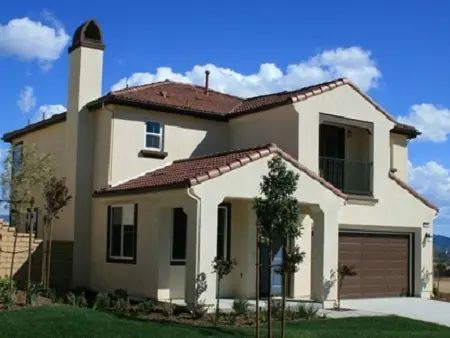 在呼和浩特买自住商品房要交哪些税?要交多少税 描述