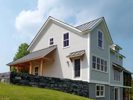 在香河买自住商品房要注意哪些问题?要什么材料 在香河买商品房要注意哪些问题?要什么材料