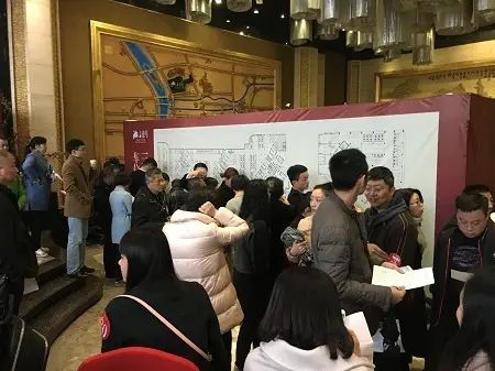 4 4