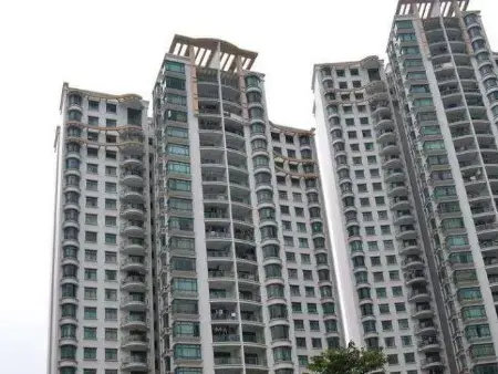 湛江首套房证明有效期是多久？可以续期吗